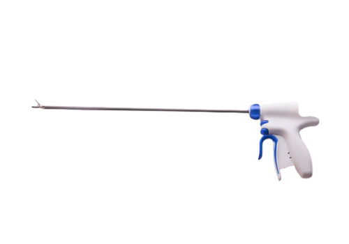 Ultrasonic Scalpel-HPS45P/HPS36P