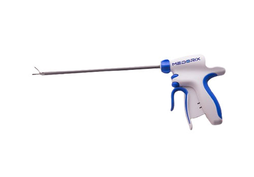 Ultrasonic Scalpel-HPS23P/HPS14P
