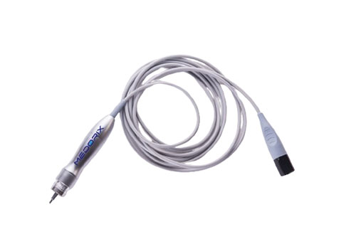 Transducer